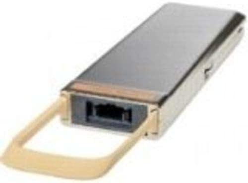 Cisco 100 émetteurs-récepteurs à plusieurs modes de fonctionnement du gigabit CPAK-100G-SR10 optiques