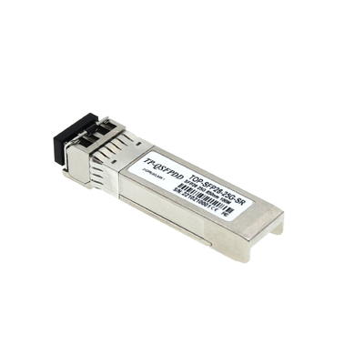 Cisco SFP28-10/25G-CSR-S SMF 850nm double Rate Optical Transceiver Original
