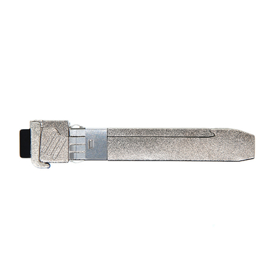 AFBR-725ADMZ-FT1 original SFP28-10/25G-SR-85C DELL SFP28-25G-LR optique