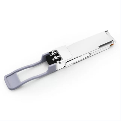 SR MMF bidirectionnel du module AFBR-79EBPZ d'émetteur-récepteur de 40G QSFP+