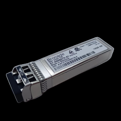 Module de DDM de 300m à 850nm
