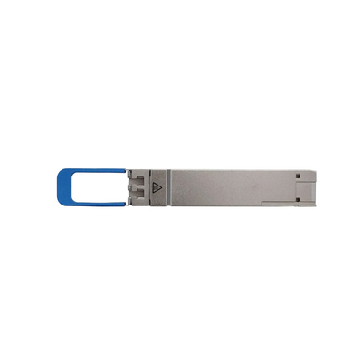 OM4 850 nm MMF parallèle avec distance de 100 m et support DDM/DOM