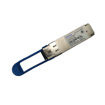 Modules optiques 400G VCSEL 850nm Type d'émetteur Largeur de bande de connectivité 0,06 kg par pièce