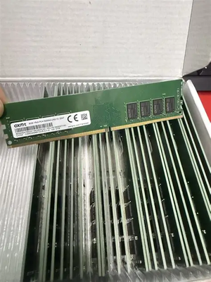 Mémoire vive de serveur CXMT CXMR4E464R8AS-CB1C 64 Go PC5-5600B 2Rx4 ECC enregistrée
