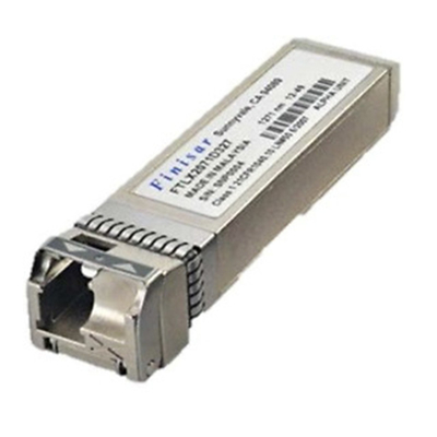 Module de fibre de Finisar FTLX2071D333 10G LR 1330nm 10km