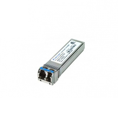 Connecteur 4.25G 1310nm 4km du module LC du duplex SFP de Finisar FTLF1324P2xTL FC