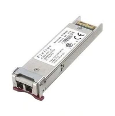 Module optique original 1550nm 40km de Finisar FTLX1611M3 10G ER XFP
