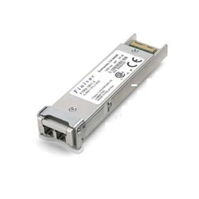 Module optique 17-61CH 40KM de Finisar FTLX3912M3XX 10G DWDM XFP