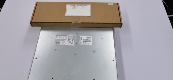 Commutateur 96 FC GAUCHE 16GB HD-6520-48-16G-R-Z de San de brocard de Hitachi 6520
