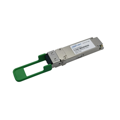 module original 100Gbps QSFP28 TR-ZC13T-N00 Innolight de 1310nm SFP