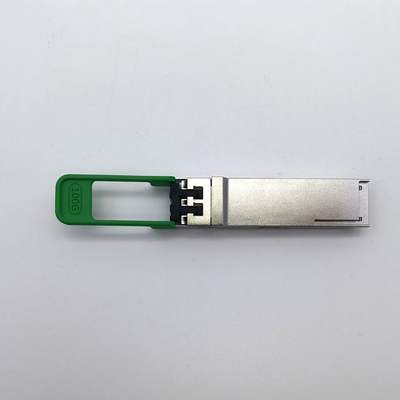 module original 100Gbps QSFP28 TR-ZC13T-N00 Innolight de 1310nm SFP