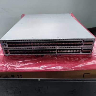 G630 commutateur gauche 32G SFP FC BR-G630-48-32G-R du brocard 48