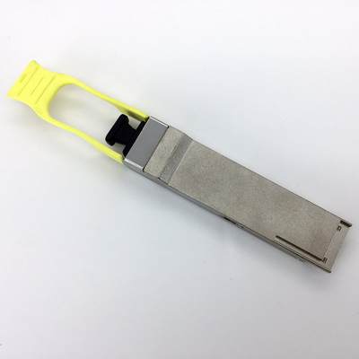 Mode unitaire parallèle original du module 40Gb/S QSFP+ IR4 de TR-IQ13C-N00 SFP