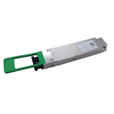 Émetteur-récepteur original 2km Innolight T-OM8FNT-H00 de module de la BASE FR4 SFP d'OSFP 400G