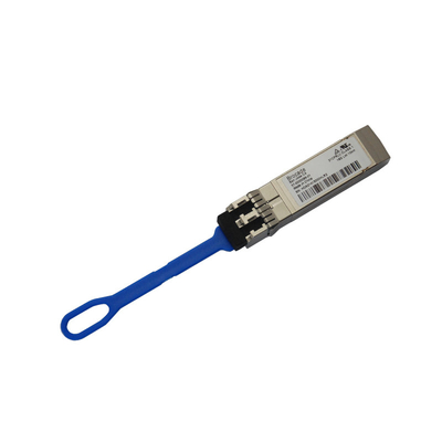 Émetteur-récepteur 57-0000089-01 XBR-000198 de 1 paquet 16G FC SFP+ LWL