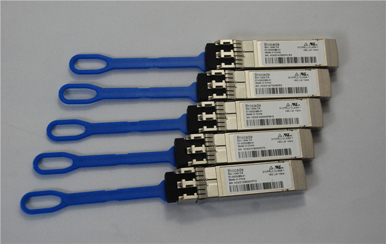 Émetteur-récepteur 57-0000089-01 XBR-000198 de 1 paquet 16G FC SFP+ LWL