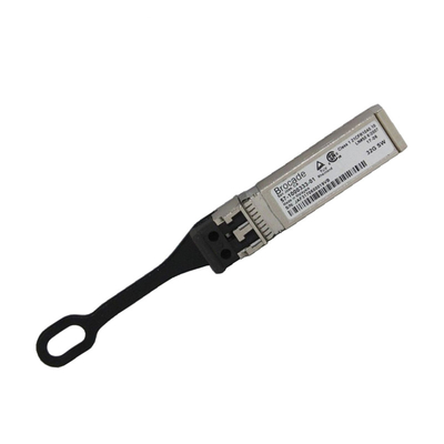 Module optique 32G FC SFP+ SWL 100M OM3 du brocard 57-1000333-01