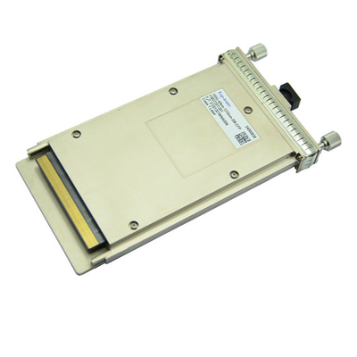 Émetteur-récepteur de PCP de TCFP-100G-SR10 850NM 300M MPO 100GBASE-SR10 100G