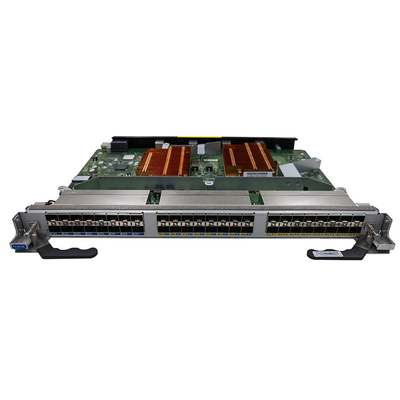 Lame gauche du permis 32gb 48 FC de COSSE du brocard FC32-48 pour le directeur de X6-4 X6-8