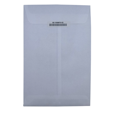 Permis S/W 32G SWL SFP de COSSE de brocard de XBR-MIDR8PTPOD-32G pour le commutateur G720