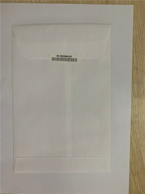 Permis BR-MENTEB5-01 de logiciel d'entreprise de port de brocard de commutateur de Gen6 G630