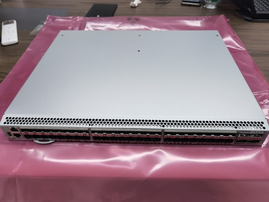 Paquet d'entreprise de BR-MIDREB5-01 Broadcom pour le commutateur du brocard G620