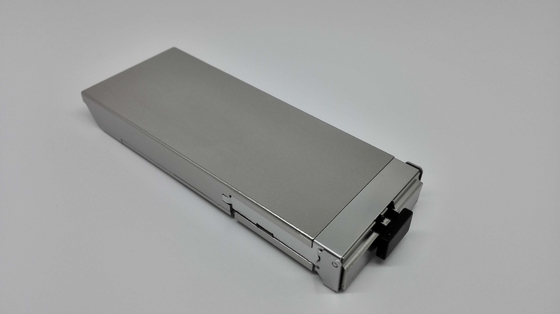Module CFP2 LAN-DWM 30KM ER4 Lite RoHS de TopTrans 100G QSFP28