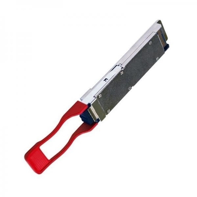 Émetteur-récepteur optique InnoLight de TR-FC13D-N00 100G QSFP28 ER4 Lite
