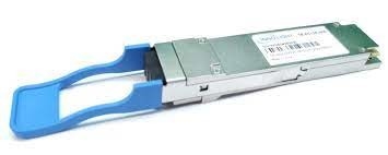 Émetteur-récepteur optique TR-FC13X-N00 du module 10km de CWDM4 InnoLight 100G QSFP28