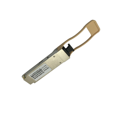 Arista XVR-00067-01 de module de MMF MTP/MPO 100G QSFP28 compatible
