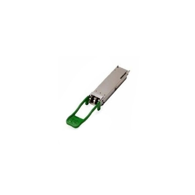 QSFP 100GBASE CWDM4 Lite, 2km au-dessus de SMF Cisco QSFP-100G-SM-SR 10-3220-01