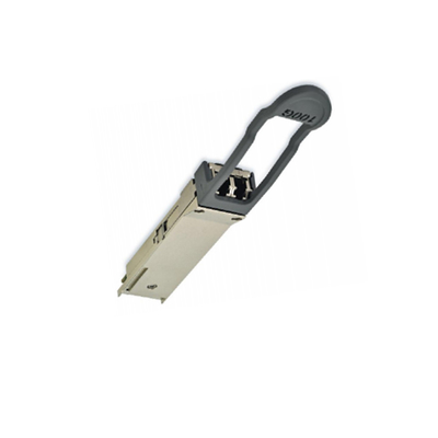 Module QSFP28 compatible de l'Arista XVR-10167-20 QSFP-100G-SWDM4 LC MMF 100M