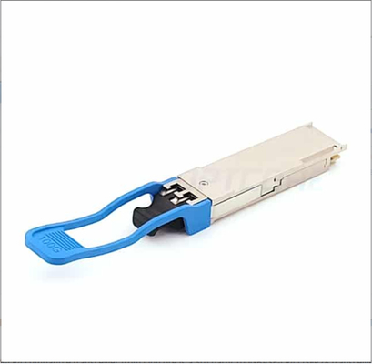 OPT-0039-01 F5-UPG-QSFP28-LR4, modules optiques 100GBASE-LR4 QSFP28 de 1310nm 10km
