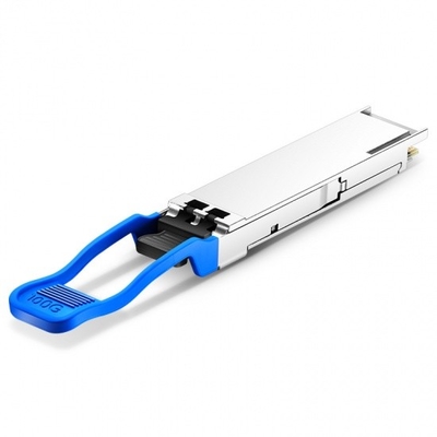 OPT-0039-01 F5-UPG-QSFP28-LR4, modules optiques 100GBASE-LR4 QSFP28 de 1310nm 10km