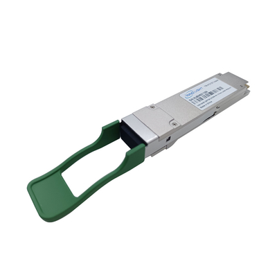 Module INNOLIGHT TR-FC13T-NAM 100G QSFP28 CWDM4 IR4 1310m 2km