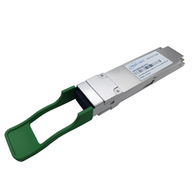 Module INNOLIGHT TR-FC13T-NAZ 100G QSFP28 CWDM4 2km pour Ethernet 100G