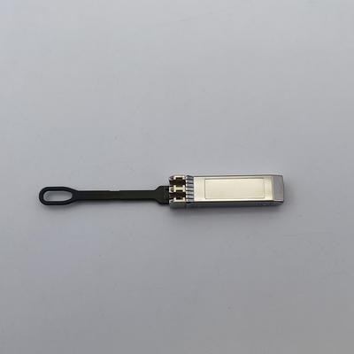 Module émetteur-récepteur optique SW-SEC XBR-000412 XBR-000413 32G FC SFP+ 850nm MMF