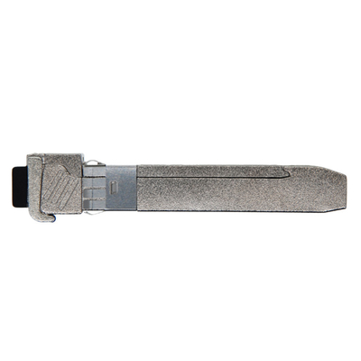 Émetteur-récepteur optique SMF 1270nmTx/1330nmRx 10km LC DOM du module 25G SFP28 de DWDM