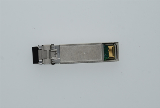 Finisar FTLF8536P4BCL 25G SFP Transceiver Module LC Connecteur 850nm 100m