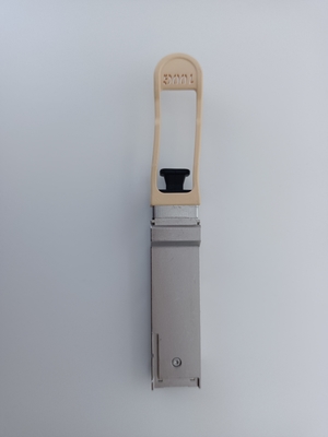 Module AFBR-89CTDZ-FT1 d'émetteur-récepteur de Dell Q28-100G-SR4-G2 SR4 QSFP28100G