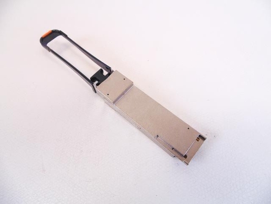 Module AFBR-79EEPZ-FT1 d'émetteur-récepteur d'optique des fibres d'ESR4 40Gbase 400m QSFP+