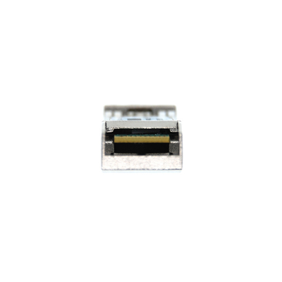 Émetteur-récepteur à plusieurs modes de fonctionnement optique du module 25G SFP28 LR 1310nm de CPAC-TR-25LR-ADP