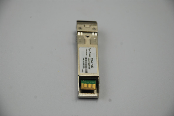 SR optique 300m/400m 25G du module 10/25G de l'Arista SFP-25G-MR-SR à plusieurs modes de fonctionnement