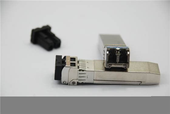 SR optique 10km 25G du module 10/25G de l'Arista SFP-25G-MR-LR à plusieurs modes de fonctionnement