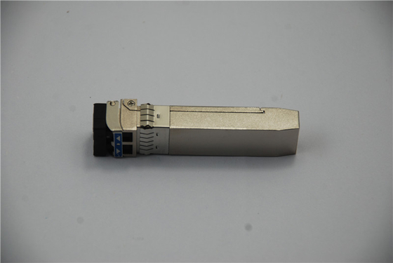 SR optique 10km 25G du module 10/25G de l'Arista SFP-25G-MR-LR à plusieurs modes de fonctionnement