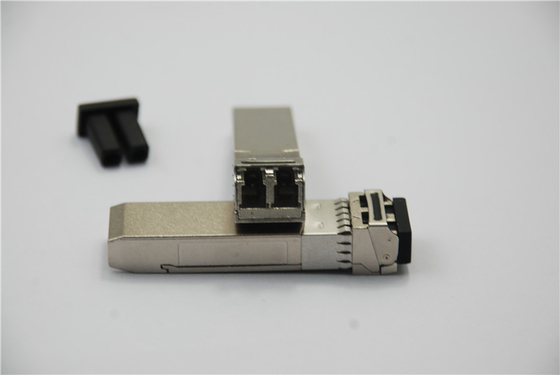 Émetteur-récepteur optique du SR 850nm 100m d'Avago AFBR-725SMZ 25G à plusieurs modes de fonctionnement
