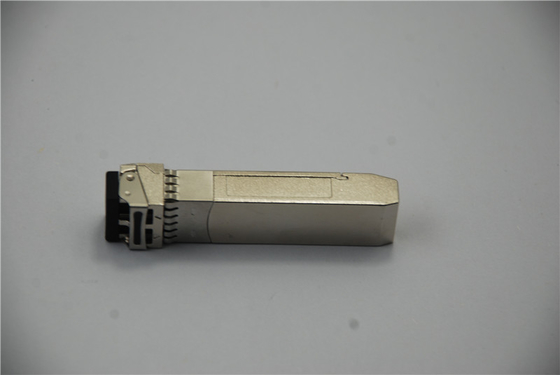 Émetteur-récepteur optique du SR 850nm 100m d'Avago AFBR-725SMZ 25G à plusieurs modes de fonctionnement