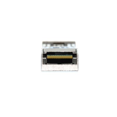 Module 1310nm optique original de Nokia 474901A.101 RTXM330-204-C39B 25G IR 2km