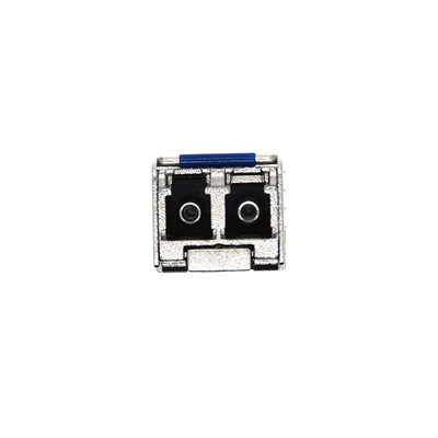 Module 1310nm optique original de Nokia 474901A.101 RTXM330-204-C39B 25G IR 2km