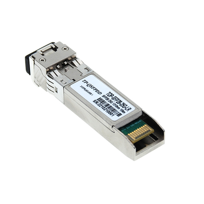 Module 1310nm optique original de Nokia 474901A.101 RTXM330-204-C39B 25G IR 2km